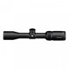 Luneta celownicza Vortex Crossfire HD 2-7x32 1 V-Plex Scout MOA
